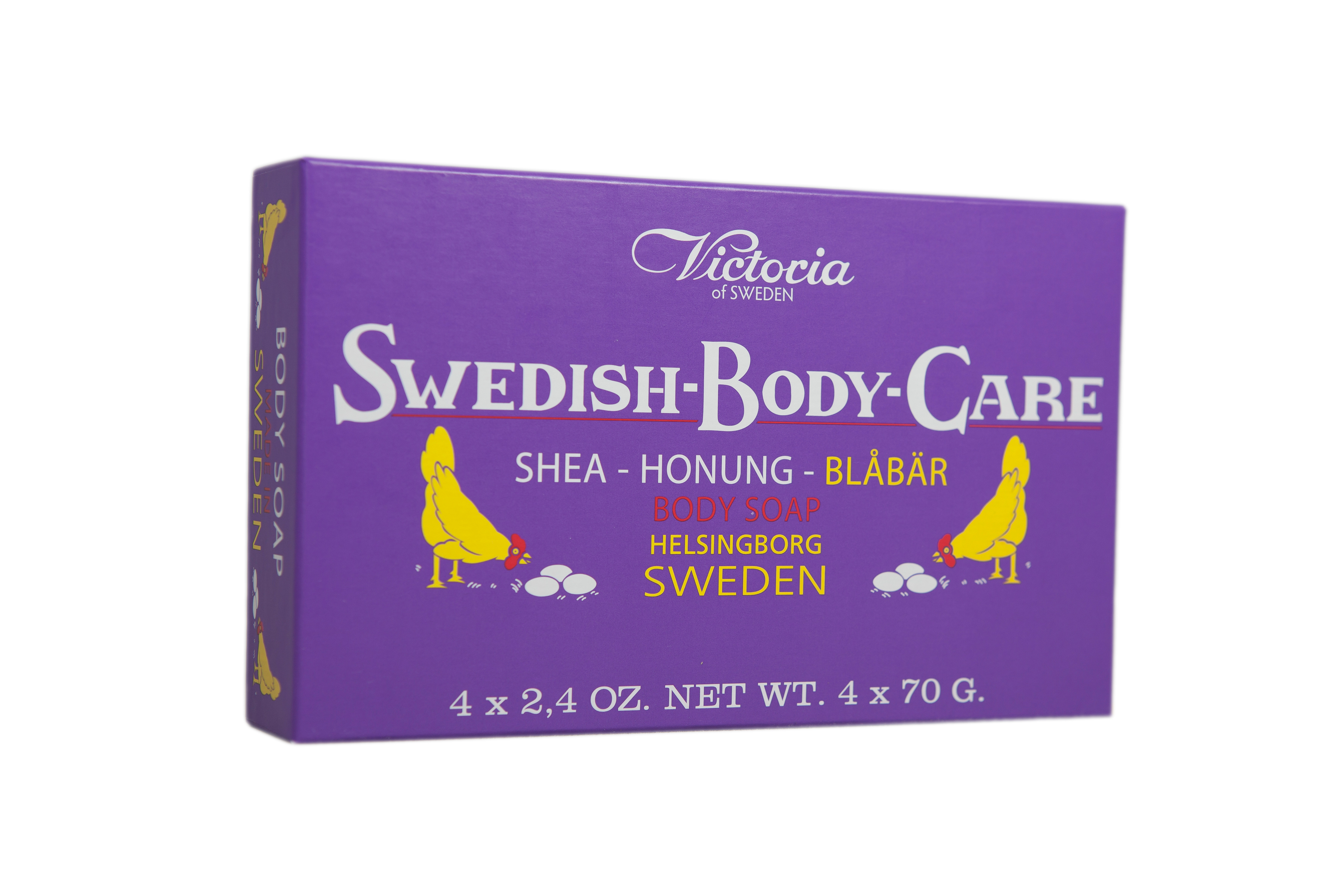 svensk eskort stockholm body care svensk eskort stockholm body care