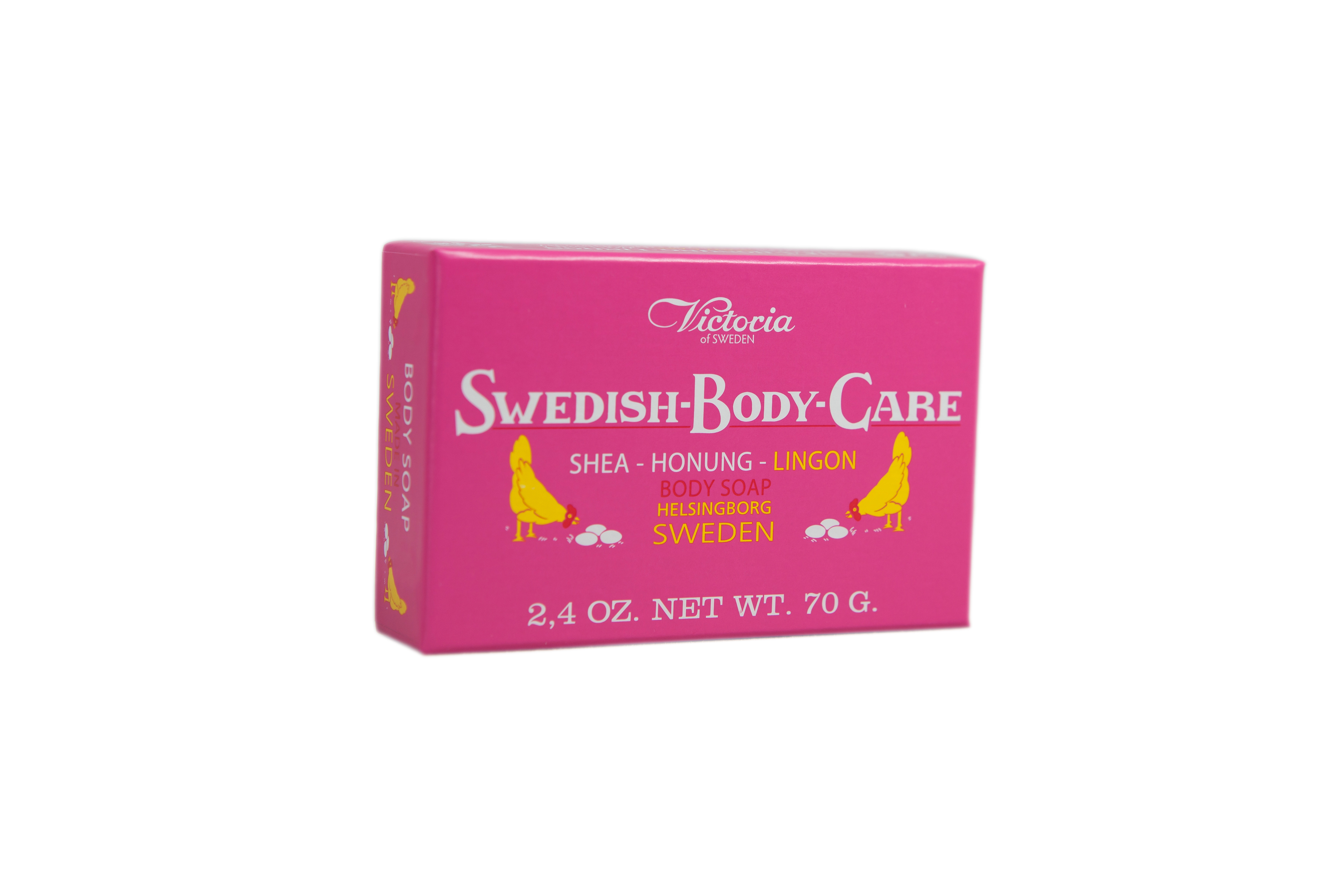 svenska porrstjärnor body care svenska porrstjärnor body care